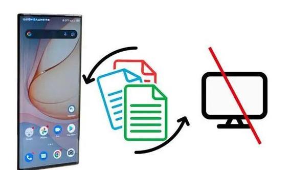 比特派钱包体系_比特派钱包trx_比特派钱包下载的及时交付与利益分析