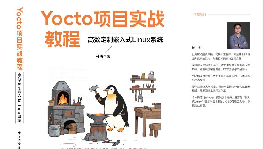 如何从bitpie官网下载正版配件？_bitz官方下载_bitpie下载