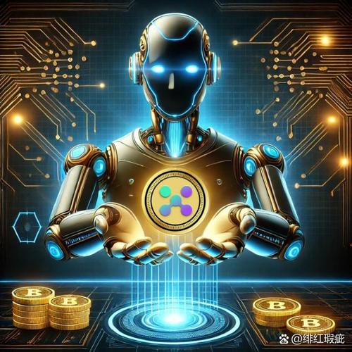 比特派钱包下载官方app的智能分析与决策支持_2021比特派钱包使用视频_bitpie比特派钱包