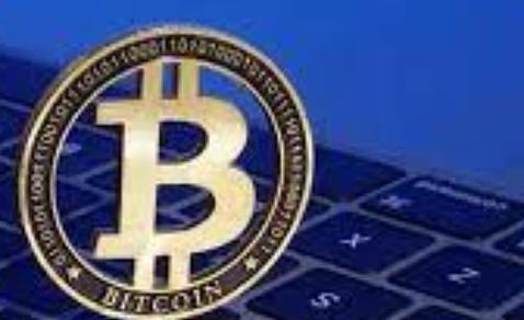 如何让bitpie比特派钱包下载过程更具安全与透明度？_钱包比特派具下载过程安全吗_2021比特派钱包使用视频