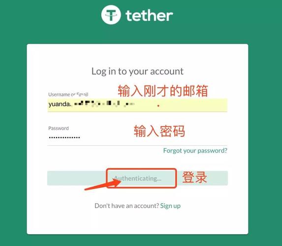 用户交流：比特派钱包APP的安全使用技巧_2021比特派钱包使用视频_比特派钱包体系