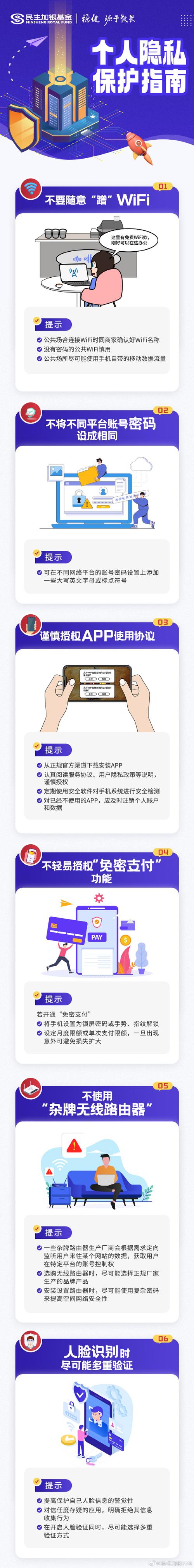 比特派钱包是否开源_如何通过比特派Bitpie钱包app实现数据安全_比特派钱包imtoken
