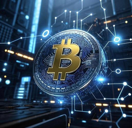 比特派钱包与加密货币的关系探讨_比特币与加密货币_2021比特派钱包使用视频