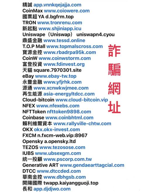 如何判断bitpie官网下载的有效性？_如何判断bitpie官网下载的有效性？_如何判断bitpie官网下载的有效性？
