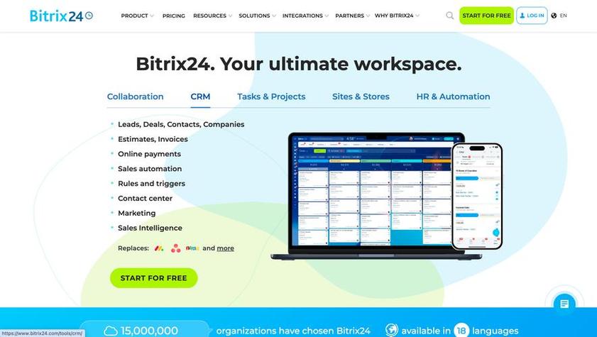 bit下载软件_bitpie官网安卓下载_掌握bitpie官网的下载要求