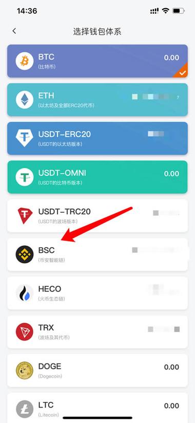 比特派钱包和比太钱包_比特派钱包体系_比特派钱包与冷钱包的智能合约差异