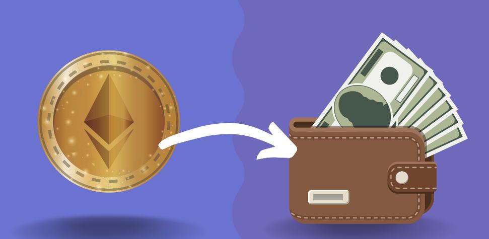 第三方服务无缝集成_无缝集成新技术是指_BitPie 钱包与 ETH 的无缝集成