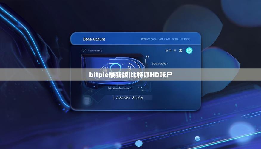 比特精灵app安卓版下载_引导用户下载app_用户推荐：为何值得下载Bitpie安卓版APP