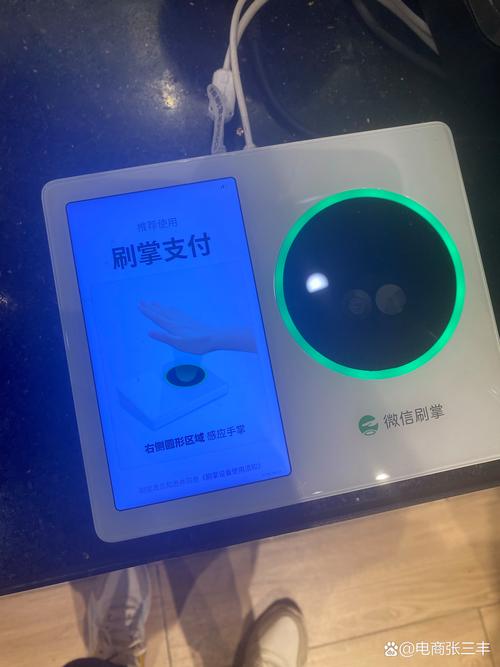 cf体验服官网下载_Bitpie钱包官网的功能与使用体验评测_cf体验服官网