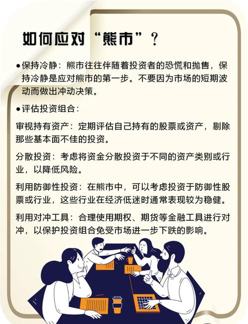 交易型投资者是什么意思_交易型投资者_认识 Bitpie 交易所的投资者行为