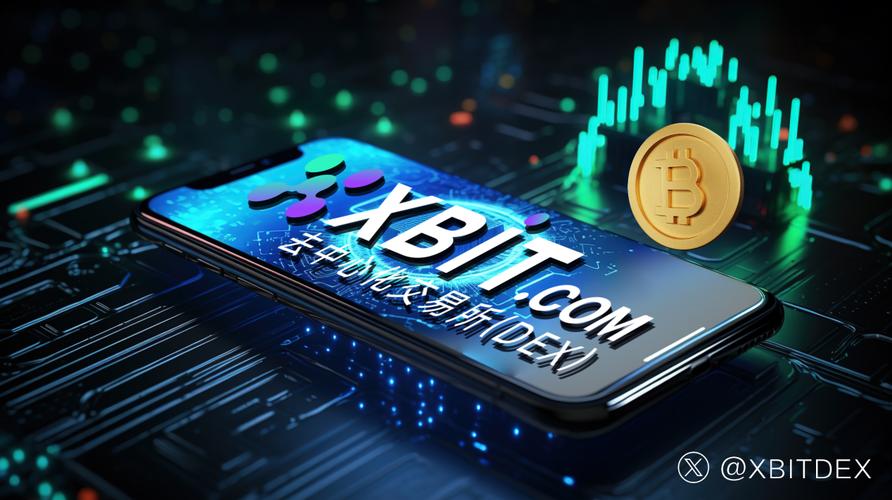 资产交易的基本环节_资产管理交易员是做什么的_使用 Bitpie 交易所进行资产管理的好处