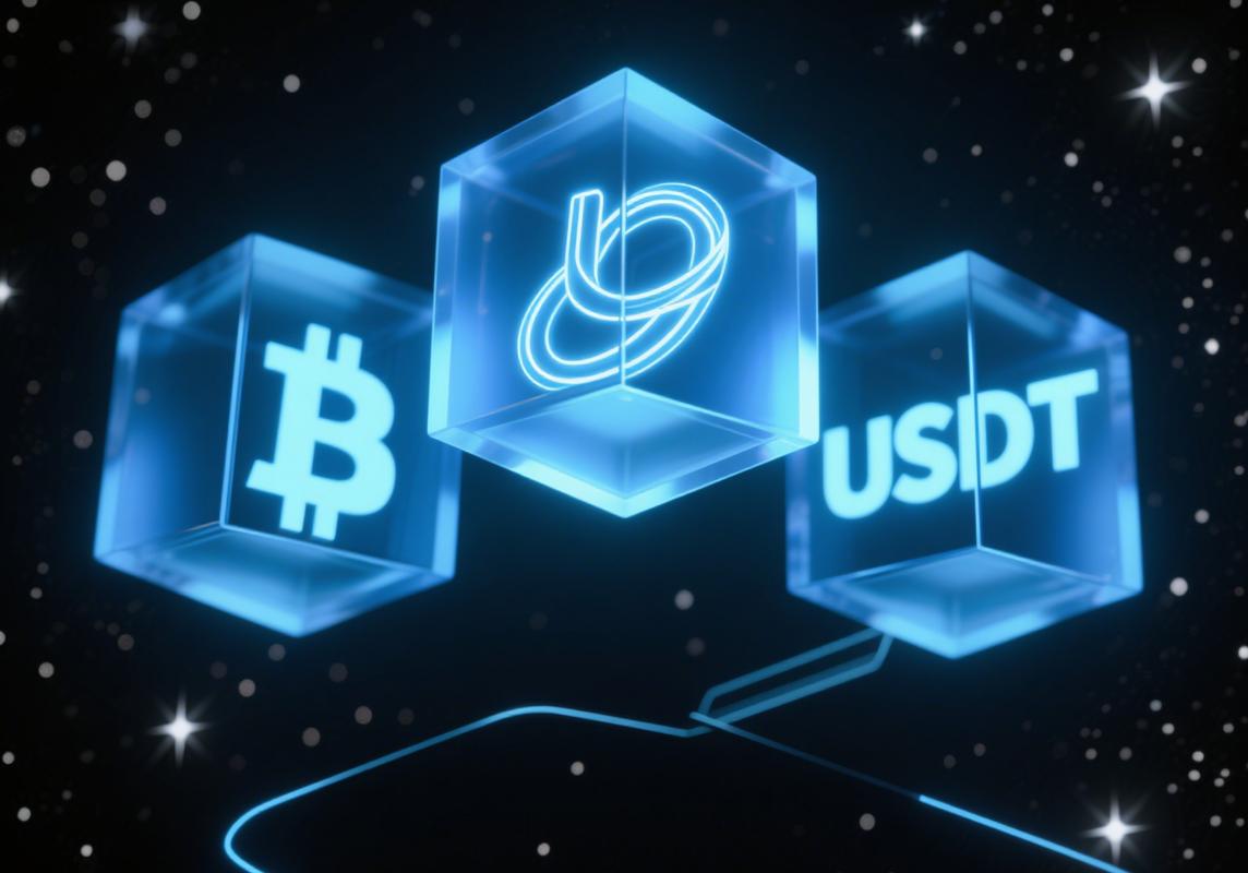 如何在比特派Bitpie使用教程中建立信念系统_比特派two_bitpie比特派