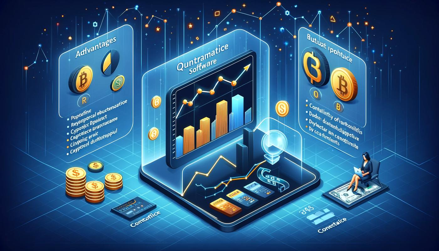 2021比特派钱包使用视频_比特派钱包APP:如何在官网上找到下载链接_比特派钱包下载地址