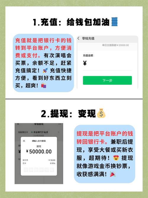 信用钱包官网_钱包app官网_如何在Bitpie钱包app官网上进行实时补充？