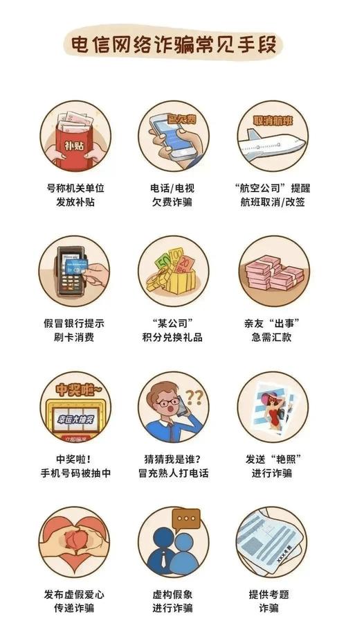 如何通过比特派Bitpie钱包app进行网络合作_比特派钱包有私钥吗_比特派钱包trx