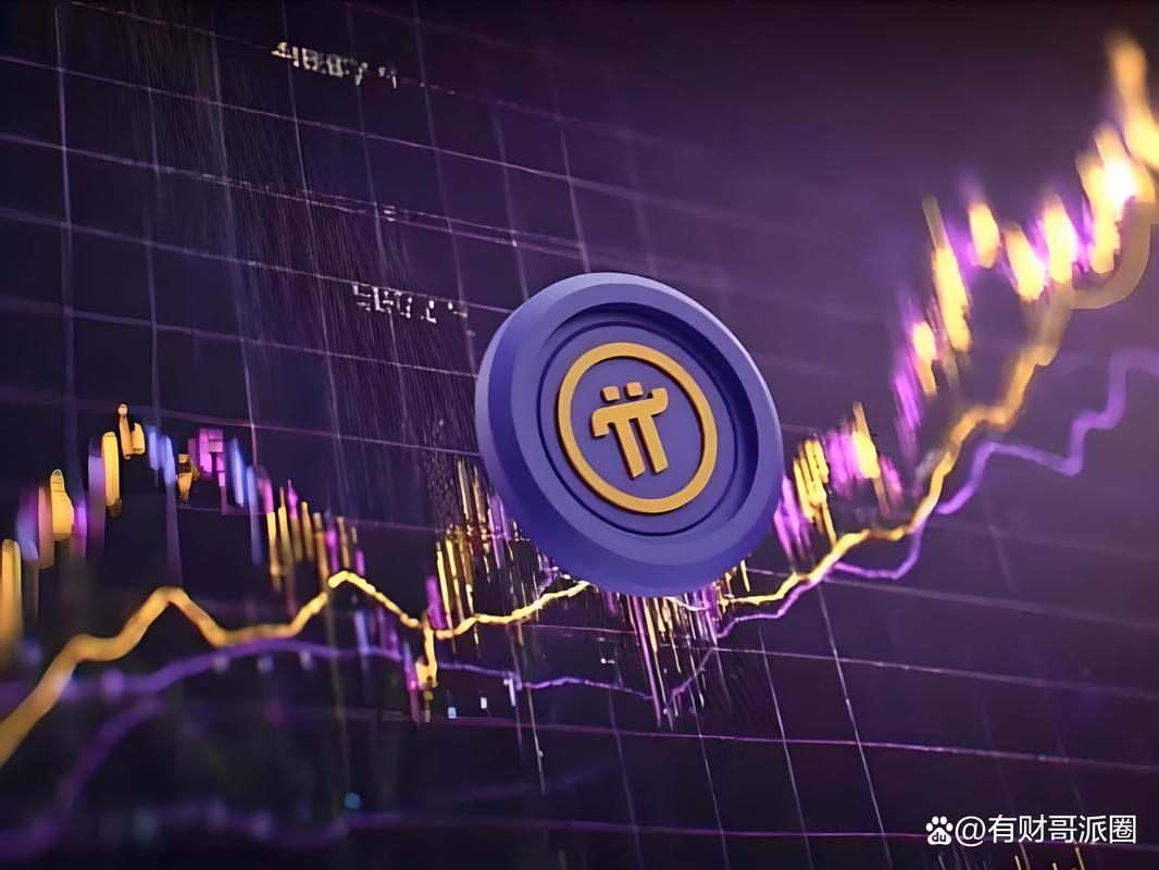 比特派钱包官方网的统计数据分析功能_bitpie比特派钱包_比特派钱包trx