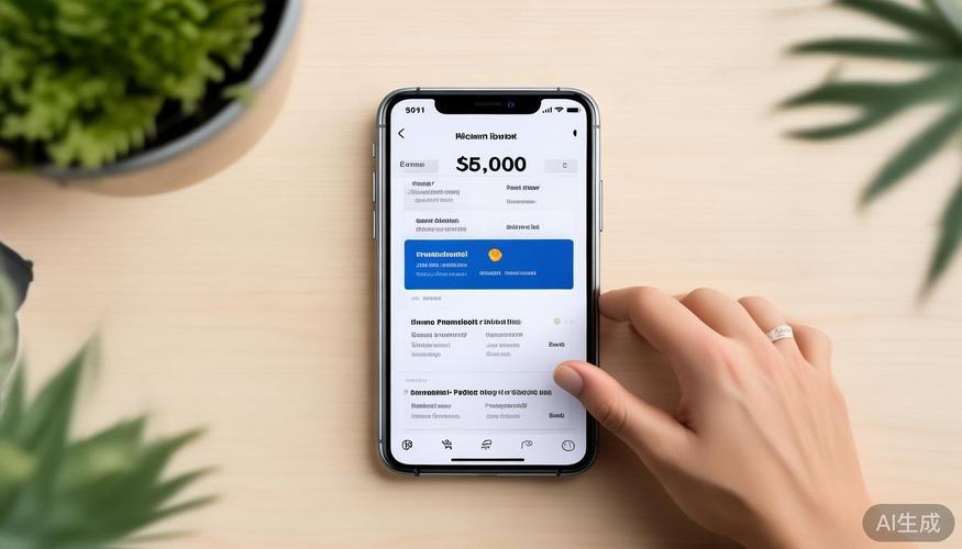 bit型变量_比特币挖矿机下载手机版_比特派Bitpie正式版下载的经济变量与应对