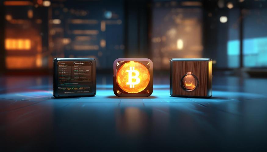 比特派钱包体系_bitpie比特派钱包_比特派钱包app官方下载网址的客户转化与留存策略