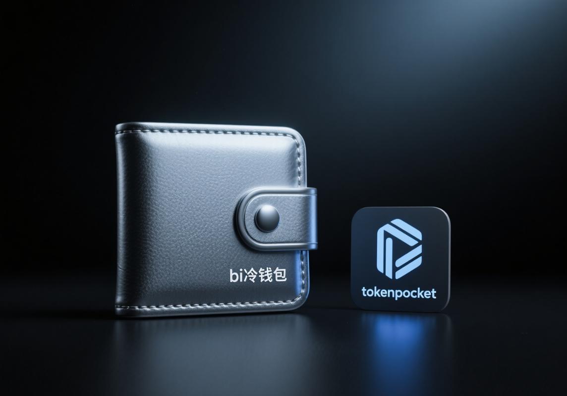 Essential Features of Bitpie Wallet You Should Know_Essential Features of Bitpie Wallet You Should Know_Essential Features of Bitpie Wallet You Should Know