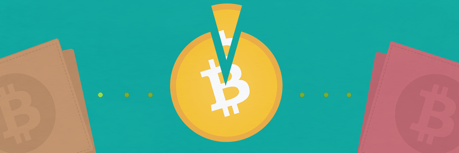 bitpie比特派钱包_2021比特派钱包使用视频_如何利用比特派钱包下载实现动态投资？