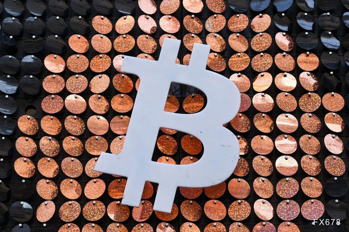 比特派钱包5.2下载的支持币种一览表_bitpie比特派钱包_比特派钱包是冷钱包吗