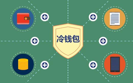 比特派钱包:冷钱包与热钱包的对比_比特派钱包是冷钱包还是热钱包_比特派冷钱包手机启动不了