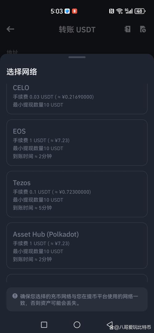 2021比特派钱包使用视频_bitpie比特派钱包_用户分享：比特派钱包最新版的真实体验