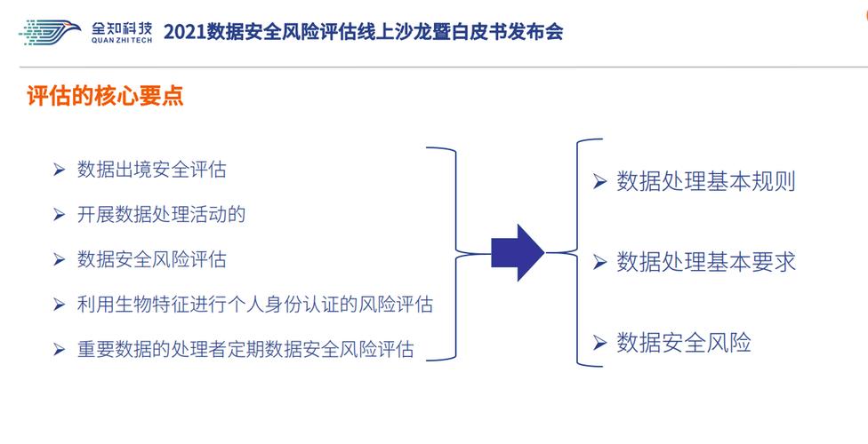 比特派是干嘛的_比特派app安卓下载_如何在比特派官方下载中实现项目认可？