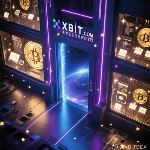 Bitpie钱包app官网的资产保障机制_钱包集团_钱包平台