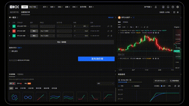 钱包市场分析_如何在Bitpie钱包中获取最新的市场资讯？_钱包市场现状分析