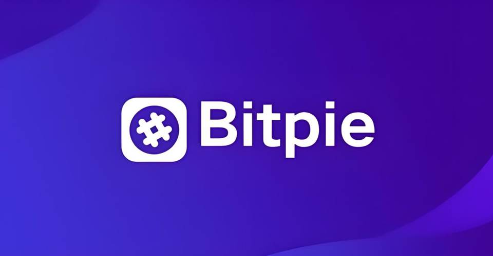 比特派钱包体系_比特派钱包是冷钱包吗_比特派钱包下载官方app的客户体验与服务策略