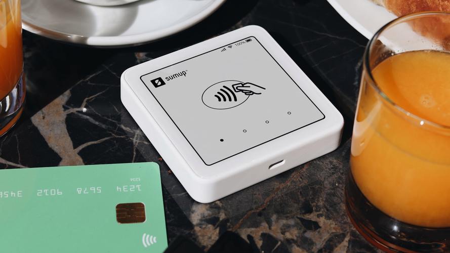 Understanding the Importance of Wallet Updates： Bitpie Example_Understanding the Importance of Wallet Updates： Bitpie Example_Understanding the Importance of Wallet Updates： Bitpie Example