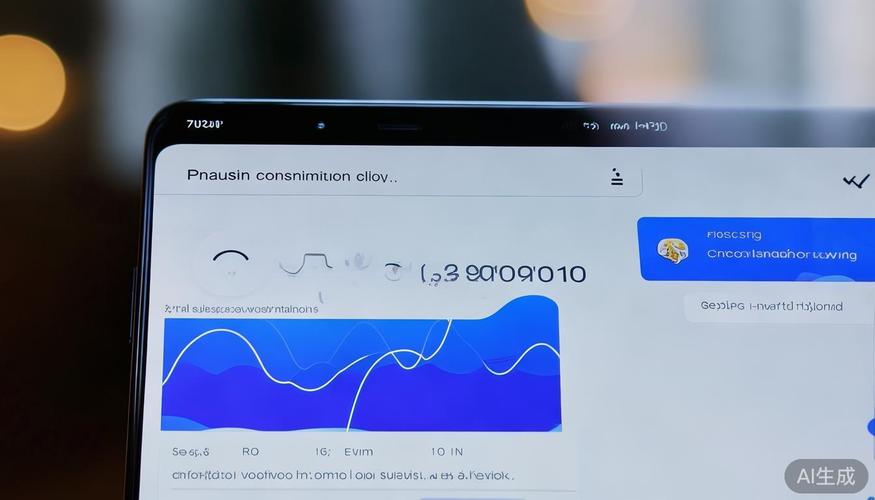 2018比特派app_比特派币_比特派下载网址的市场参与度与用户评级