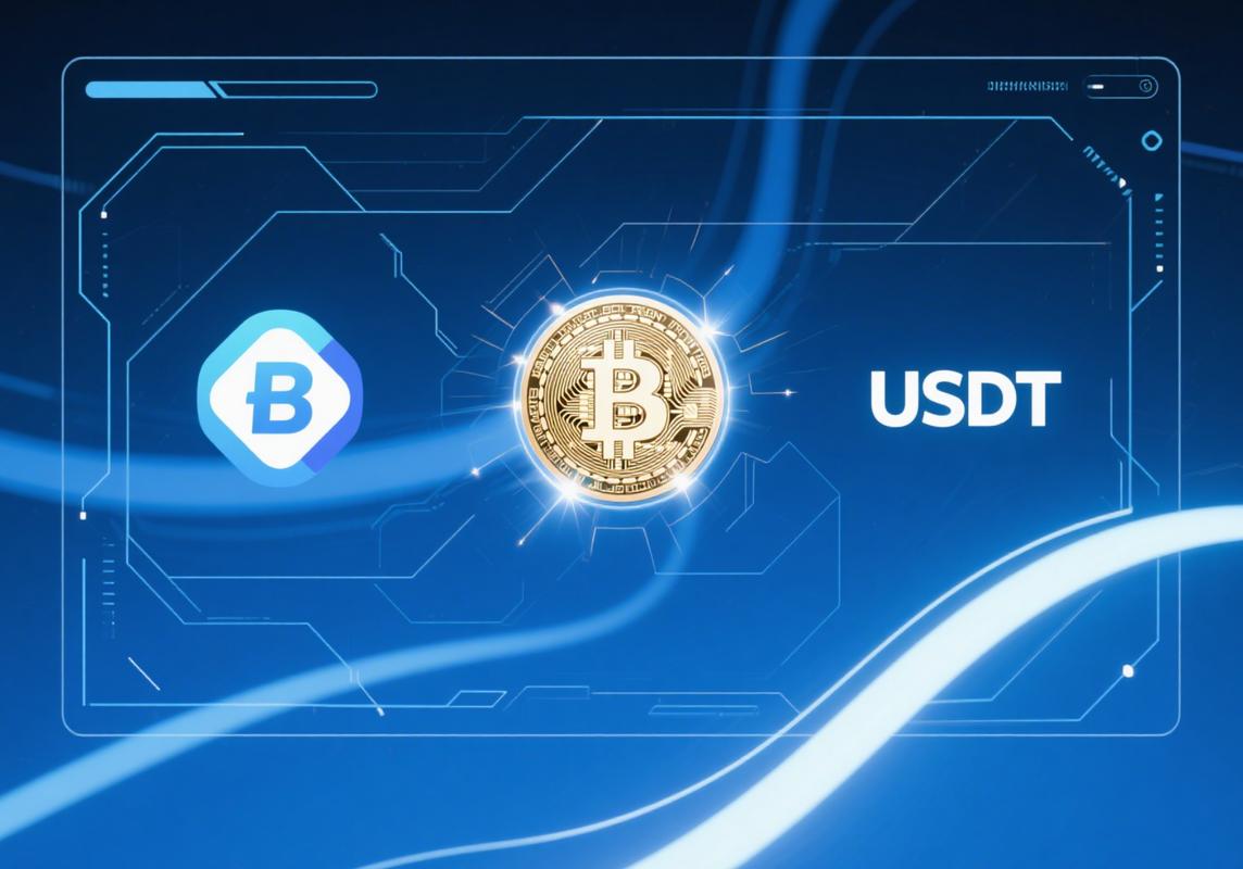 比特派钱包体系_如何通过比特派钱包app官方下载最新版本提高资金利用率？_bitpie比特派钱包