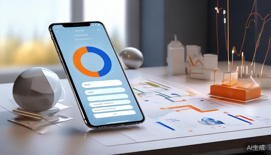 比特派钱包使用方法_比特派钱包trx_如何在比特派钱包app中文版中保持数据完整性