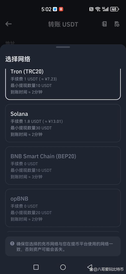 比特派钱包导入其他钱包_比特派钱包教程_比特派钱包的快速添加钱包操作