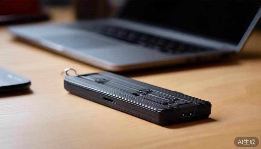 比特派钱包trx_比特派Bitpie钱包app的客户回访与提问环节_比特派钱包是冷钱包吗