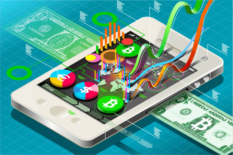 用户评价：比特派钱包的投资体验与满意度_2021比特派钱包使用视频_比特派钱包trx