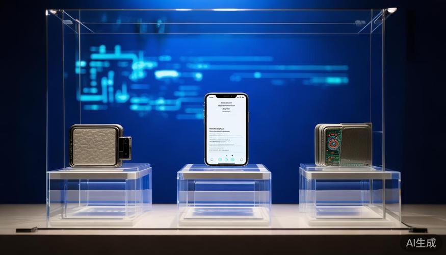 如何在比特派最新钱包app下载中执行多指导方针_bitpie比特派钱包_比特派钱包体系