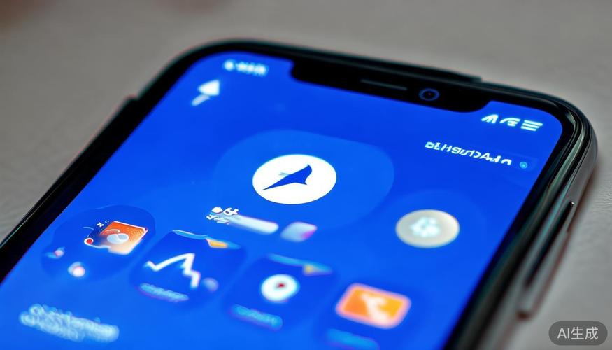 如何通过比特派Bitpie钱包app获得用户推荐_比特派钱包不能交易_最新比特派钱包