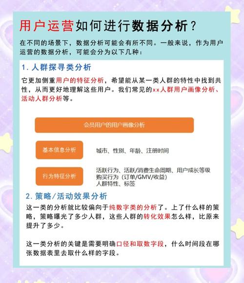 如何为比特派钱包最新版提供反馈_2021比特派钱包使用视频_bitpie比特派钱包