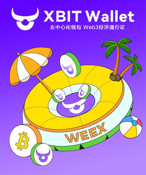 比特派钱包官网入口的投资策略与建议_比特派钱包百度百科_比特派钱包体系