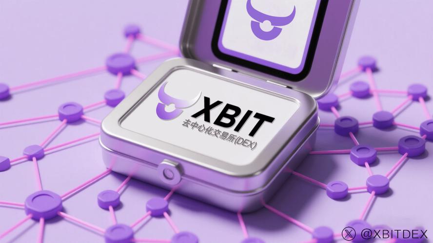 如何通过比特派钱包实现快速转账与支付，提升用户在数字资产管理中的灵活性？_比特派钱包怎么转出_比特派钱包转账费用