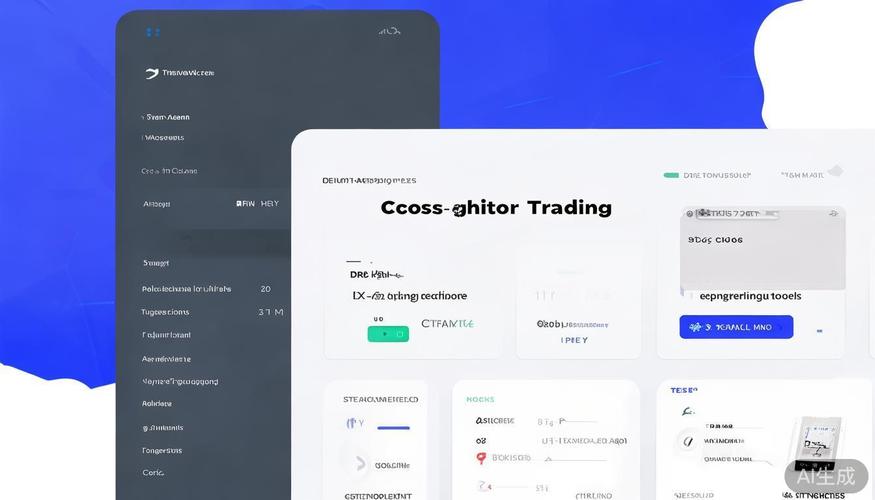bitpie比特派钱包_2021比特派钱包使用视频_如何在比特派最新钱包app下载中利用数据分析