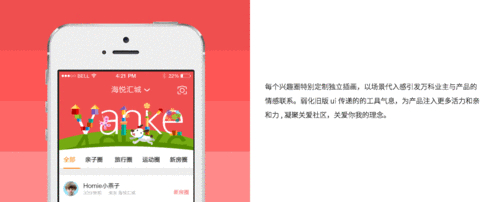 bitpie比特派钱包_比特派钱包是冷钱包还是热钱包_如何通过比特派最新钱包app下载理解市场动态