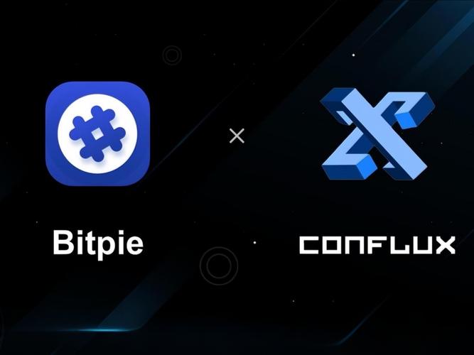 bitpie比特派钱包_2021比特派钱包使用视频_如何成功下载比特派钱包app官方下载地址