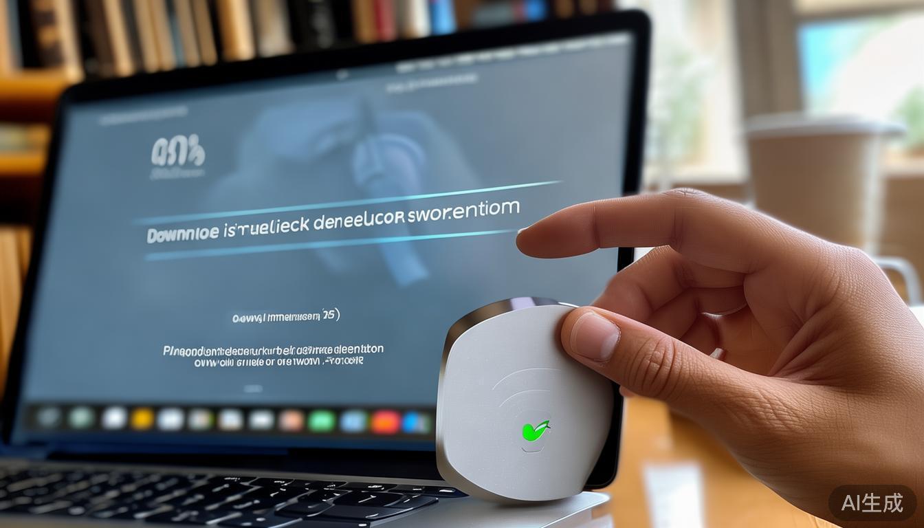imToken苹果安装常见问题_imToken最新苹果下载高频问题分析_imToken在苹果系统上安装故障