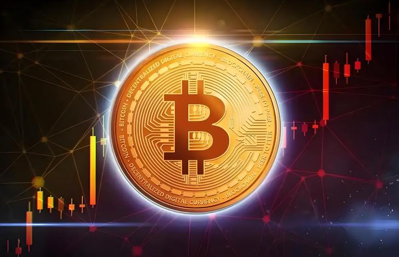 比特派钱包trx_比特派钱包体系_如何通过比特派钱包把握投资机会？