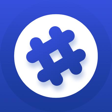 比特派钱包下载官方app的客户满意度与忠诚度_顾客满意与顾客忠诚_度为钱包