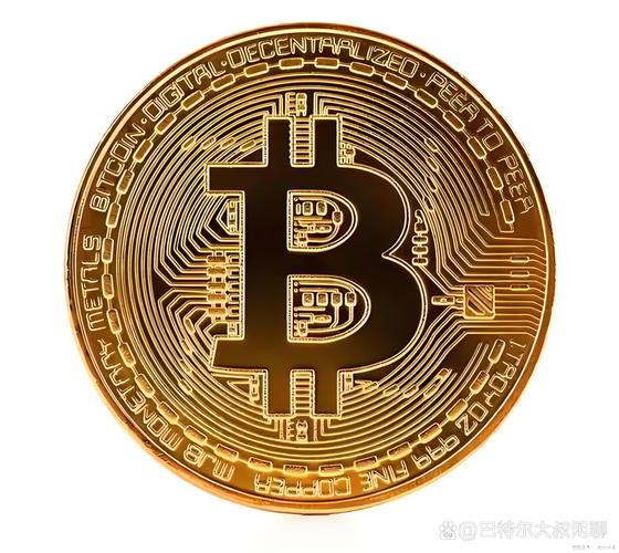 比特派是怎么样的平台_比特派百科_比特派官方下载的风险管理与投资决策